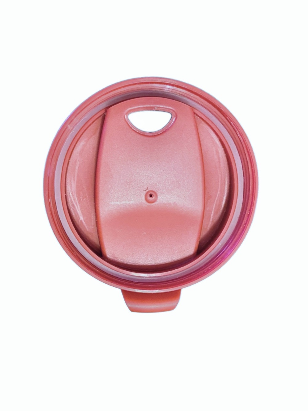 Kids Accessory Identification - Picture 7 of 7